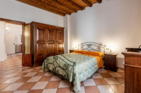 Italianflat - Al Teatro Romano